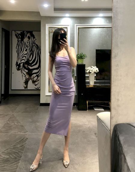 野花视频免费在线观看_BD韩语HD高清在线观看