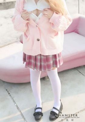 ass饥渴难耐少妇pics_高清免费播放