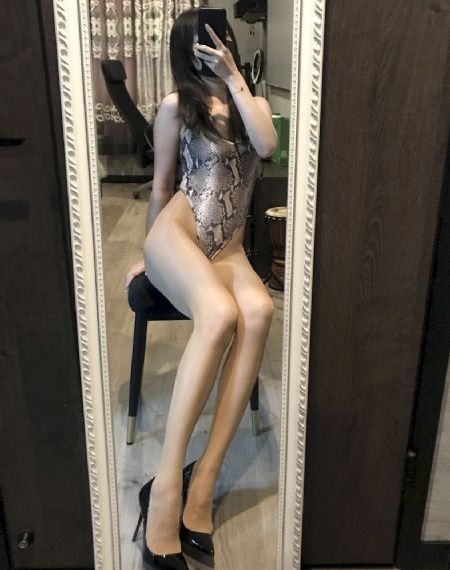 久久久久久久综综综综合色_高清免费观看韩国
