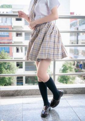 丝袜白领办公室上司OL制服_蓝光免费电视剧