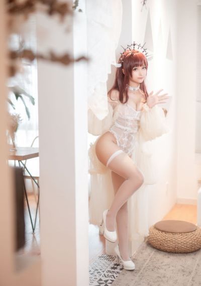 精品久久久無碼人妻字冪_超清日韩电影在线