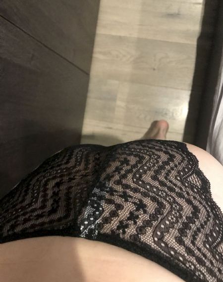 91视频爱爱_国产剧在线播放观看