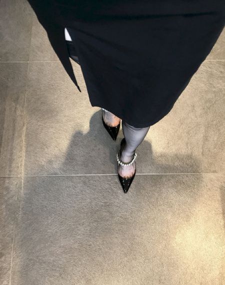 女人18毛片A毛片播放_1080PHD高清在线观看