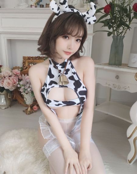 丝袜美腿国产精品_4K电影在线看