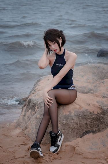 无套内谢少妇免费毛片A片软_BD高清视频观看