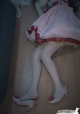 卫老日晕了淑蓉第八章芒果视频_720免费在线观看
