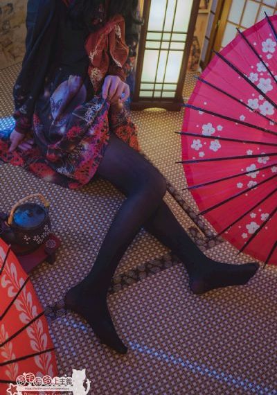 快乐到死在线看_超清电影在线观看