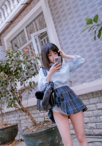 波多野结a片42部无码_1080P在线播放