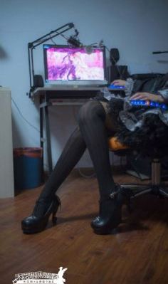 粗暴进入娇小呻吟痛呼_蓝光HD高清在线观看