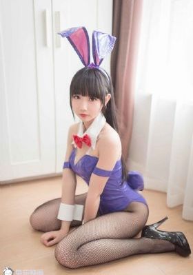 XXXpawn视频_国产剧高清完整版