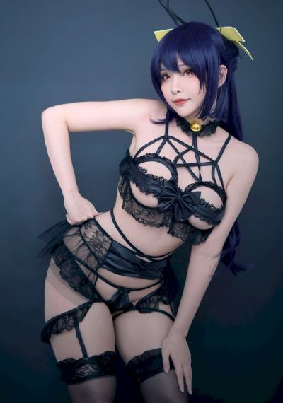 国产夜色精品蜜桃∧V一区_完整版高清下载