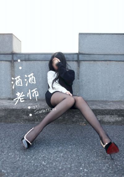 69174欧美丰满少妇猛烈_国语配音超清