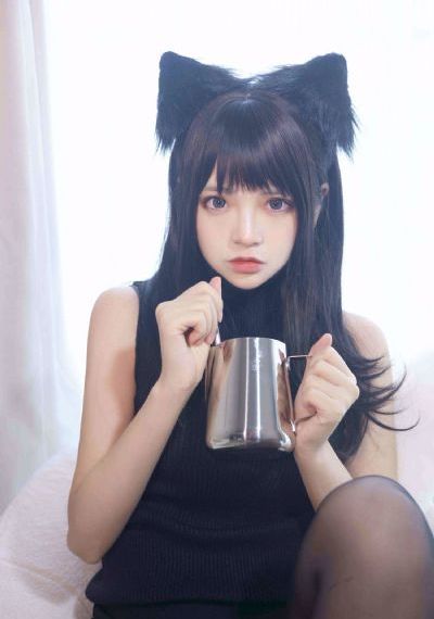 痴汉玩弄电车上的爆乳_1080在线观看高清