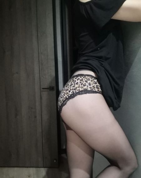 人妖A片一区二区三区_720电视剧在线观看