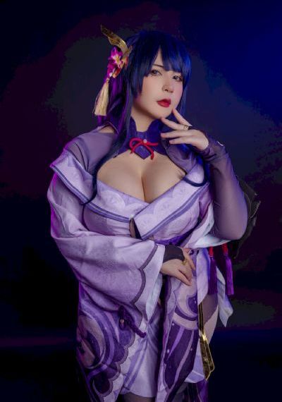 一女n男高h文_BD英语全集免费播放