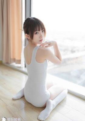 深夜影视在线观看_超清完整版观看