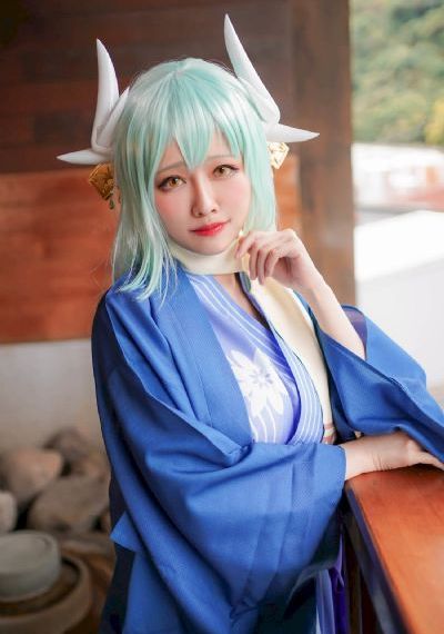 《美景之屋4》完整版在线观看_高清高清完整版