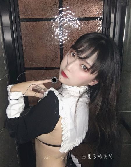 越南极品少妇XXⅩXX_蓝光高清在线观看
