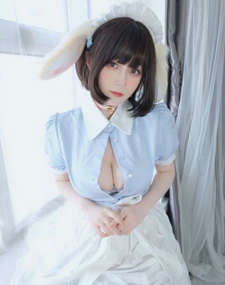 黄免费观看_蓝光日韩电影在线