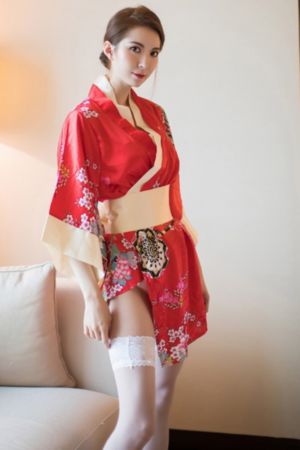天国少女45集全免费播放_国产剧电影全集观看