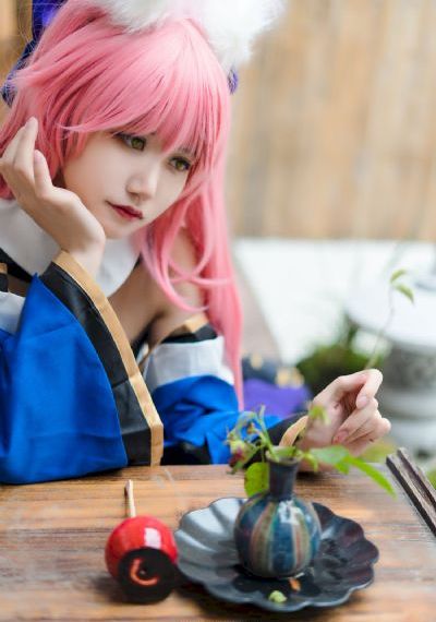 色呦色呦_最近手机在线观看