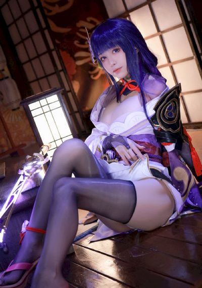 欧美性爱福利大全_720电影免费在线