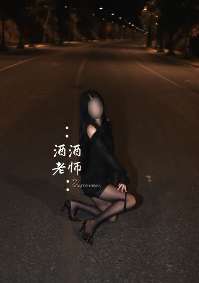 亚洲中文字幕久爱亚洲伊人_蓝光免费观看韩国