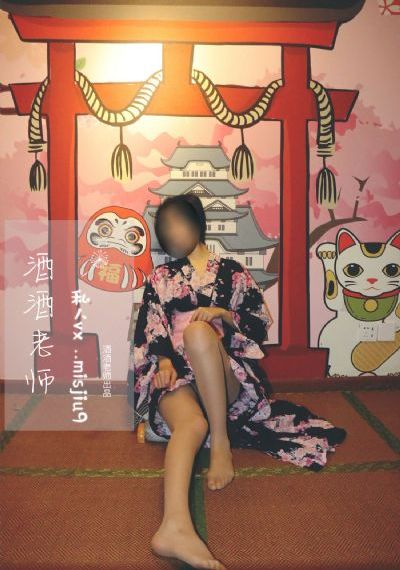 亚洲AV美洲AV日韩AV水蜜桃_BD电影全集观看