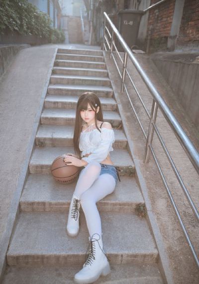 南瓜视频免费观看电视剧_BD韩语动漫免费观看