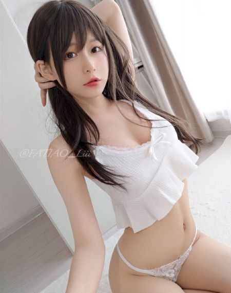 欧美久久久久久久久丰满_4K在线视频播放