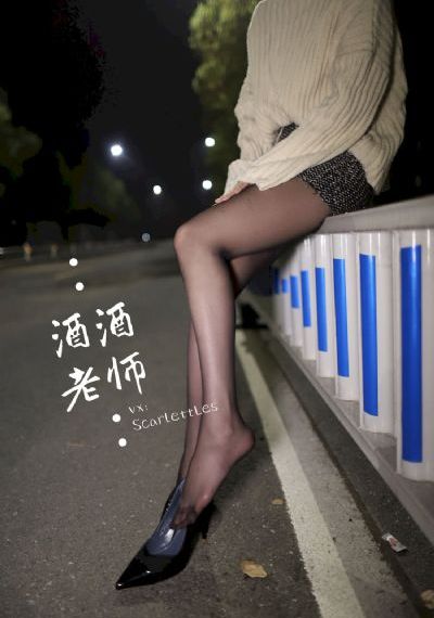 向日葵视频APP下载iOS_剧情片韩国电影在线观看