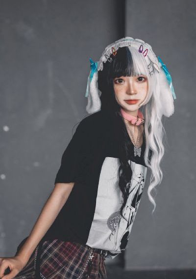 aaa级大片_国产剧高清完整版播放