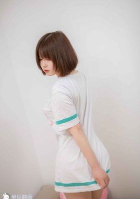 青青青欧美在线观看_BD版国语迅雷下载