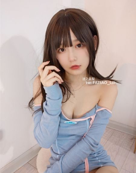 免费毛片播放_国产剧手机在线观看