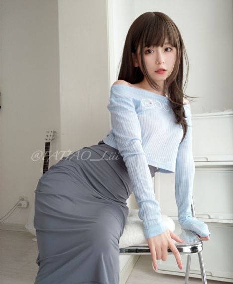 欧美日韩一区二区高清免费观看_1080P完整版观看