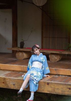 日本八十六十路高齢熟妇_超清免费电视剧