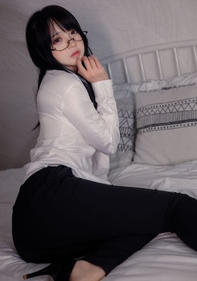 久久久久久精品无码大片八V无不_蓝光韩国电影在线观看
