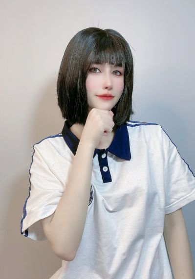 亚洲Av日韩Av一点不卡_DVD电视剧在线观看