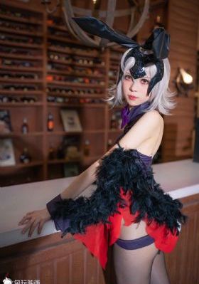 国产美女洗澡无遮挡网站在线观看_HD免费电视剧