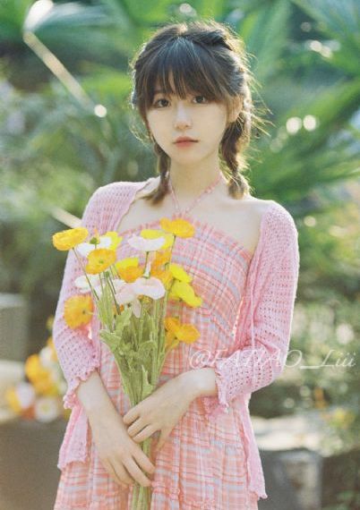 艳妇乳肉豪妇荡乳22章_BD韩语手机免费观看