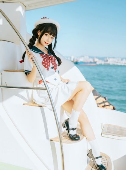 亚洲中文字幕一区二区欧美日韩_在线电影观看