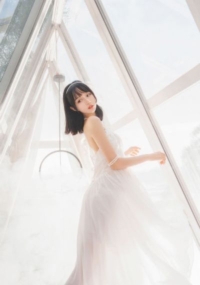 人妖aV一区_剧情片高清视频播放