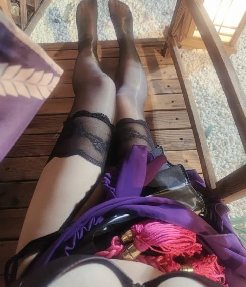 91插在线播放_蓝光超清在线观看