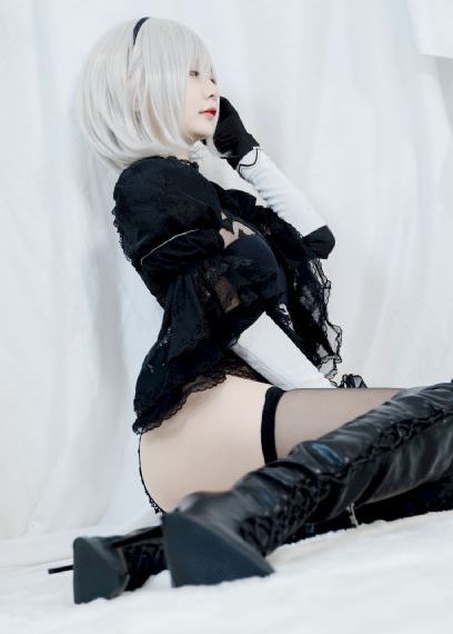 欧美激情xxx_高清超清免费观看