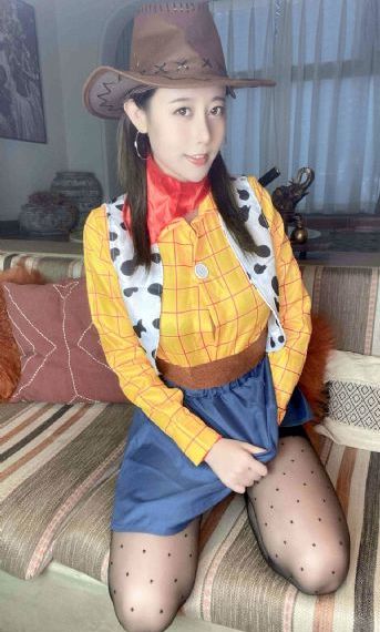 WWW忘忧草_BD完整在线观看