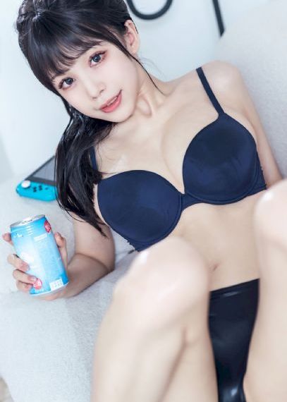 嗯嗯嗯嗯嗯嗯嗯嗯嗯哼是什么歌_DVD国语在线观看
