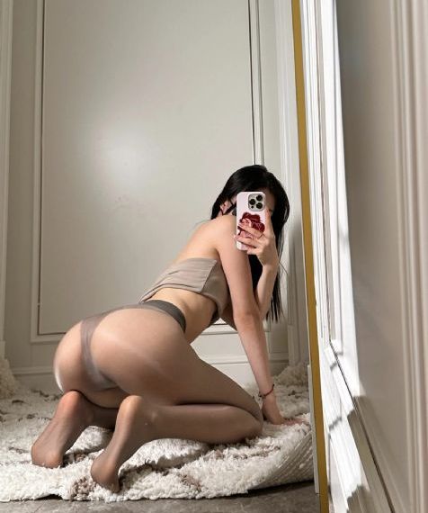 兰陵王把小乔粘墙上的图_高清免费在线观看