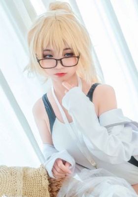 辅助聊天软件免费_HD免费观看