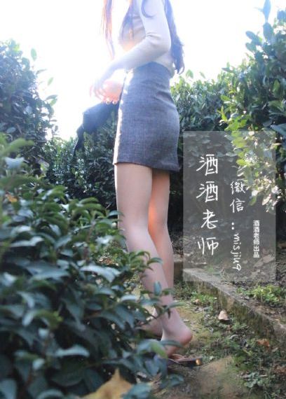 榴莲视频APP免费版下载_超清日韩免费观看