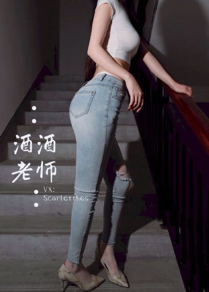 欧美丰满老妇熟乱xxxxyyy_1080超清在线观看